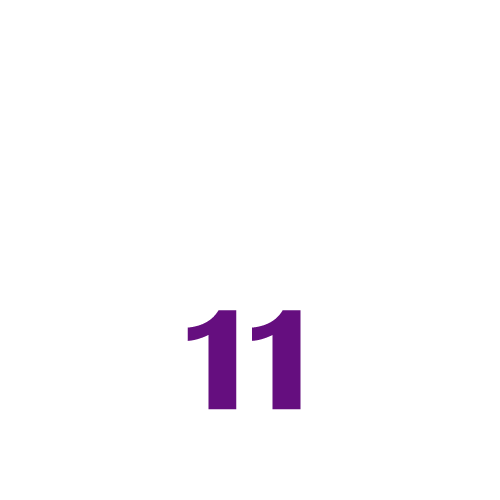 SILKYPIX Developer Studio 11