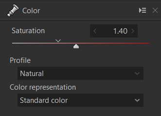 Dehaze Example 3-4 ctrl