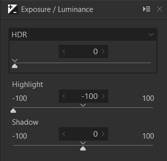 Highlight Example-2 ctrl