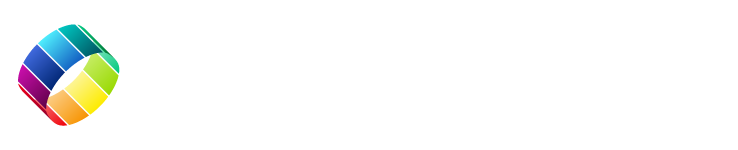 Photo ExpressViewer