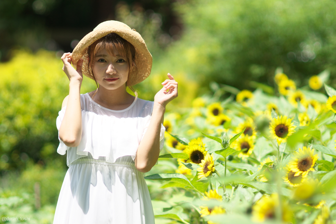 としゆきさん_before