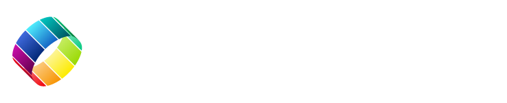 Photo ExpressViewer